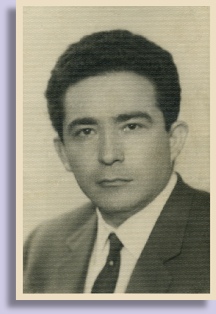 Aydın Aliustaoğlu