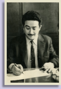 Aydın Aliustaoğlu