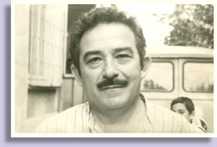 Aydın Aliustaoğlu