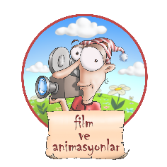 Film - Animasyon