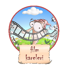 Film Kareleri