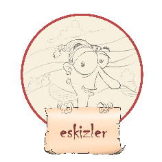 Eskizler