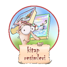 Kitap Resimleri