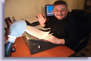 İbrahim Aliustaoğlu