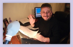 İbrahim Aliustaoğlu