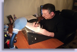 İbrahim Aliustaoğlu