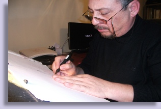 İbrahim Aliustaoğlu