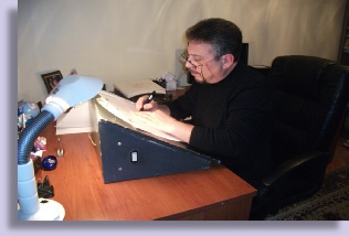 İbrahim Aliustaoğlu