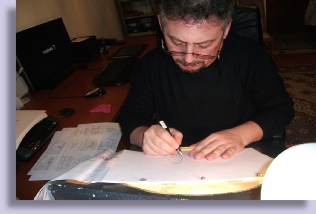 İbrahim Aliustaoğlu