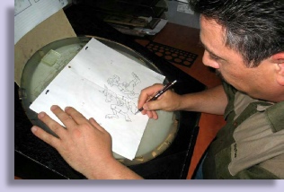 İbrahim Aliustaoğlu