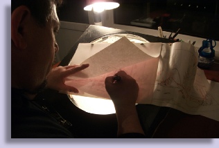 İbrahim Aliustaoğlu