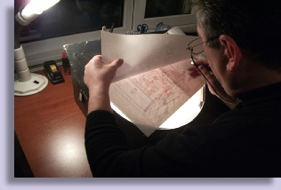 İbrahim Aliustaoğlu