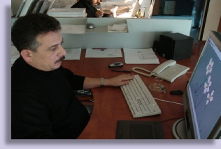 İbrahim Aliustaoğlu