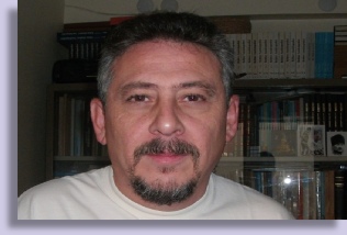 İbrahim Aliustaoğlu