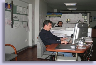 İbrahim Aliustaoğlu