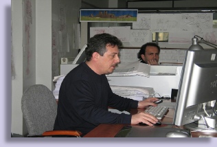 İbrahim Aliustaoğlu