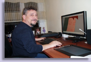 İbrahim Aliustaoğlu