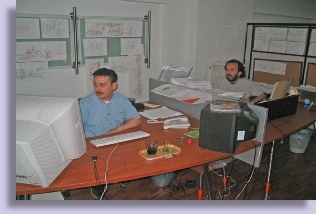 İbrahim Aliustaoğlu