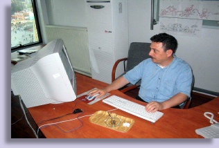 İbrahim Aliustaoğlu