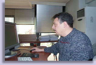 İbrahim Aliustaoğlu