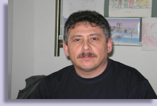 İbrahim Aliustaoğlu